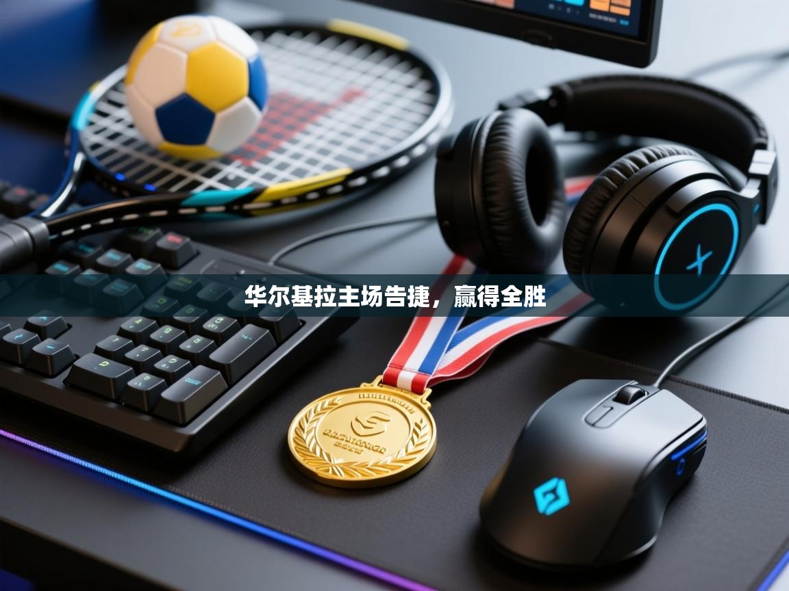 华尔基拉主场告捷,赢得全胜 第1张