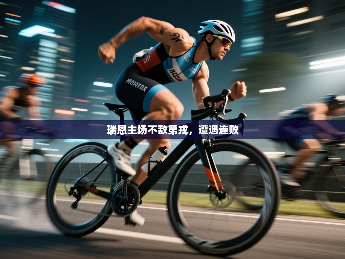 瑞恩主场不敌第戎,遭遇连败 第1张