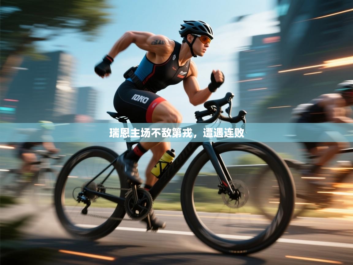 瑞恩主场不敌第戎,遭遇连败 第2张
