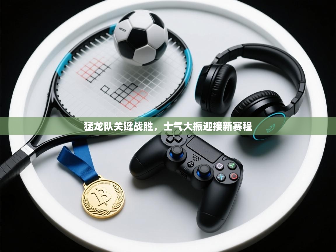 猛龙队关键战胜,士气大振迎接新赛程 第1张