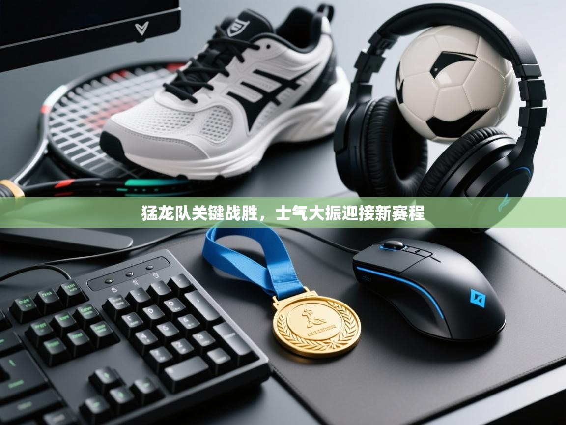 猛龙队关键战胜,士气大振迎接新赛程 第2张