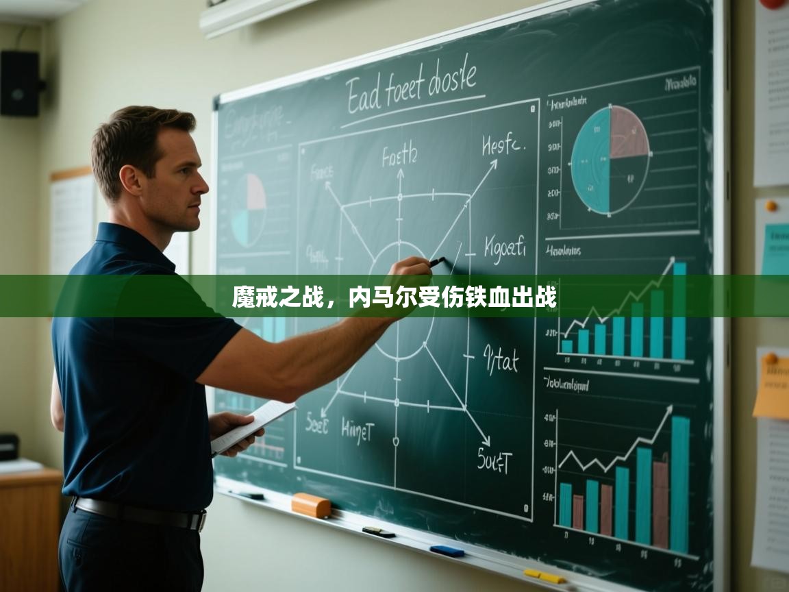 魔戒之战，内马尔受伤铁血出战  第1张