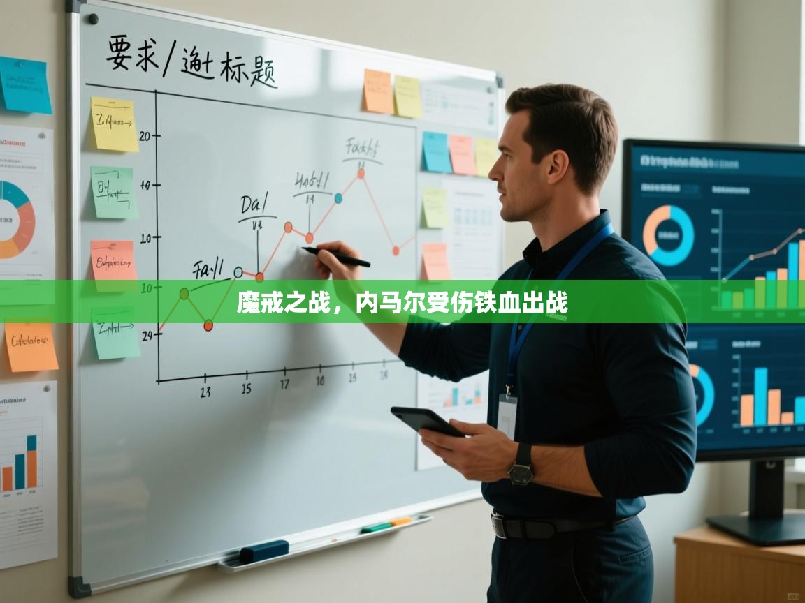 魔戒之战，内马尔受伤铁血出战  第2张